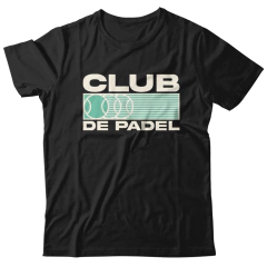 Padel - 2 - comprar online