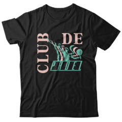 Padel - 5 - comprar online