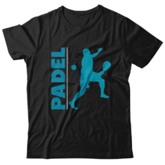 Padel - 7 - comprar online