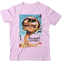 Panico y Locura - 1 - comprar online