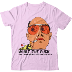 Panico y Locura - 11 - comprar online