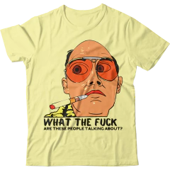 Panico y Locura - 11 - tienda online