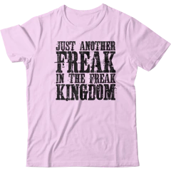 Panico y Locura - 2 - comprar online