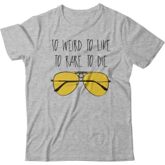 Panico y Locura - 3 - Dala