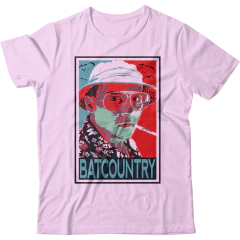 Panico y Locura - 8 - comprar online
