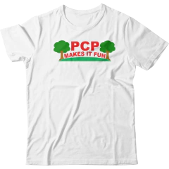 Parks and Recreation - 10 en internet