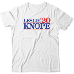 Parks and Recreation - 11