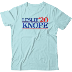 Parks and Recreation - 11 en internet