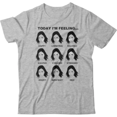 Imagen de Parks and Recreation - 12