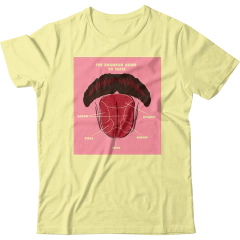 Parks and Recreation - 13 - Dala