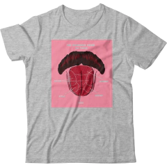 Parks and Recreation - 13 en internet