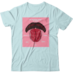 Parks and Recreation - 13 - comprar online