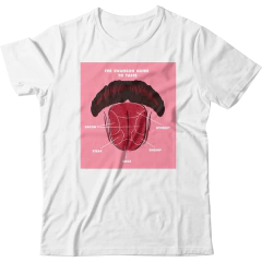 Imagen de Parks and Recreation - 13