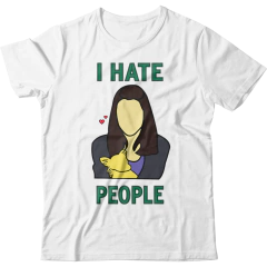 Parks and Recreation - 15