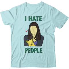 Parks and Recreation - 15 en internet