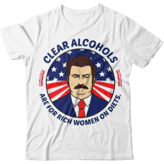 Parks and Recreation - 16 en internet