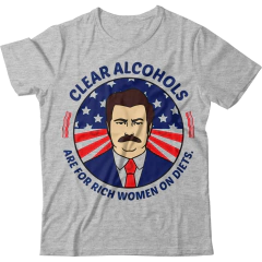 Parks and Recreation - 16