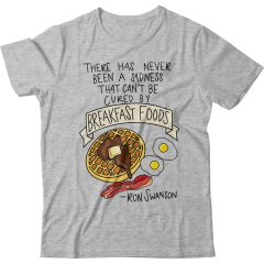 Parks and Recreation - 18