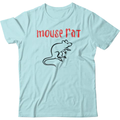 Parks and Recreation - 2 - Dala