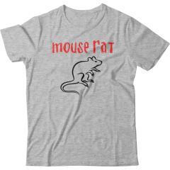 Parks and Recreation - 2 - tienda online