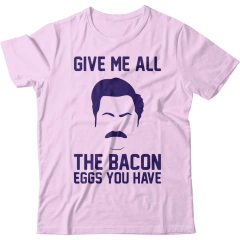 Parks and Recreation - 4 - comprar online