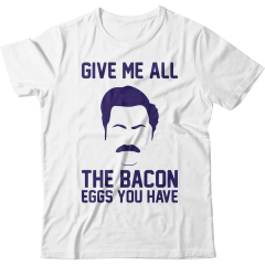 Parks and Recreation - 4 en internet