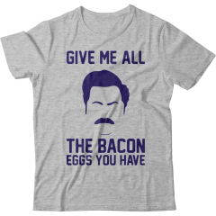 Parks and Recreation - 4