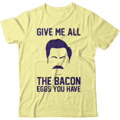 Parks and Recreation - 4 - tienda online