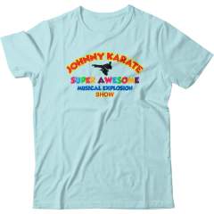 Parks and Recreation - 6 - Dala