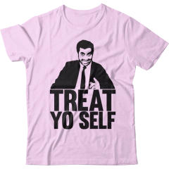 Parks and Recreation - 8 - comprar online