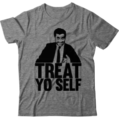 Parks and Recreation - 8 - Dala