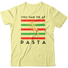 Imagen de Pasta - 3