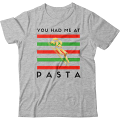 Pasta - 3 - comprar online