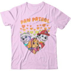 Patrulla Canina - 3 - tienda online