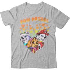 Patrulla Canina - 3 en internet