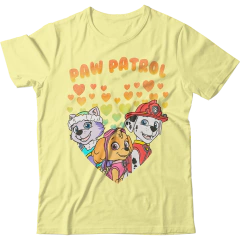 Patrulla Canina - 3 - Dala