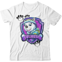 Patrulla Canina - 5 - comprar online