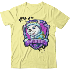 Patrulla Canina - 5 - tienda online