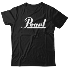 Pearl - 1