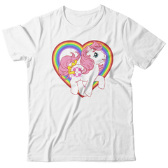 Pequeno Pony - 13