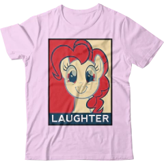 Pequeno Pony - 7 - tienda online
