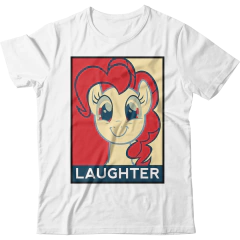 Pequeno Pony - 7