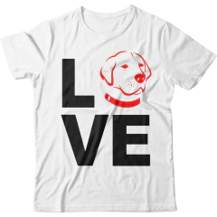 Perros - 1 - tienda online