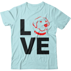 Perros - 1 - comprar online