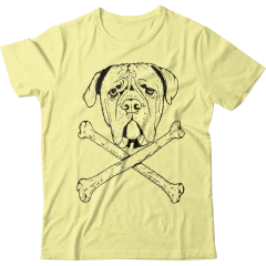 Perros - 14