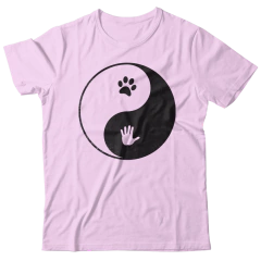 Perros - 16 - comprar online