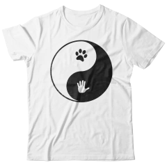 Perros - 16