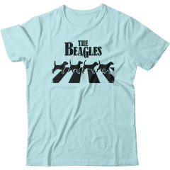 Perros - 30 - tienda online