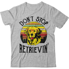 Perros - 35 - comprar online