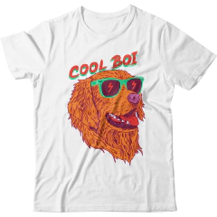 Perros - 5 - tienda online